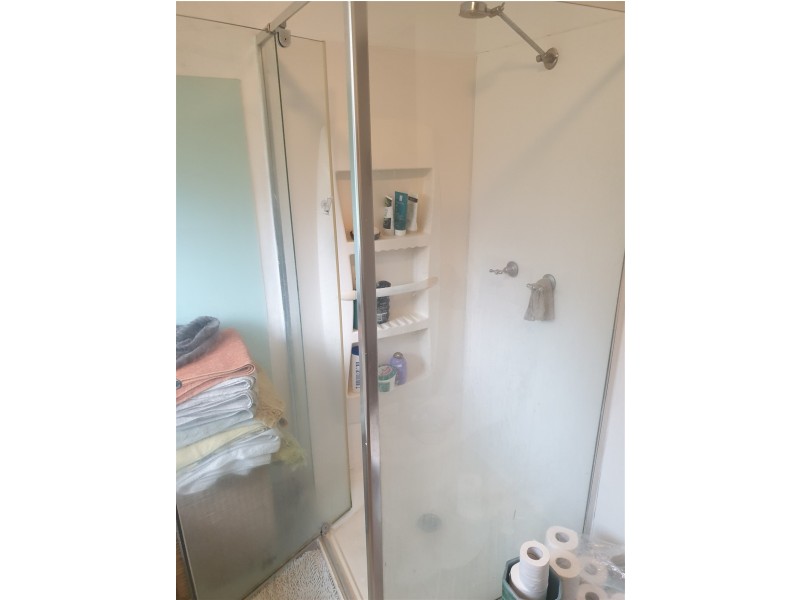 2/2 donald street, Tannum Sands QLD 4680