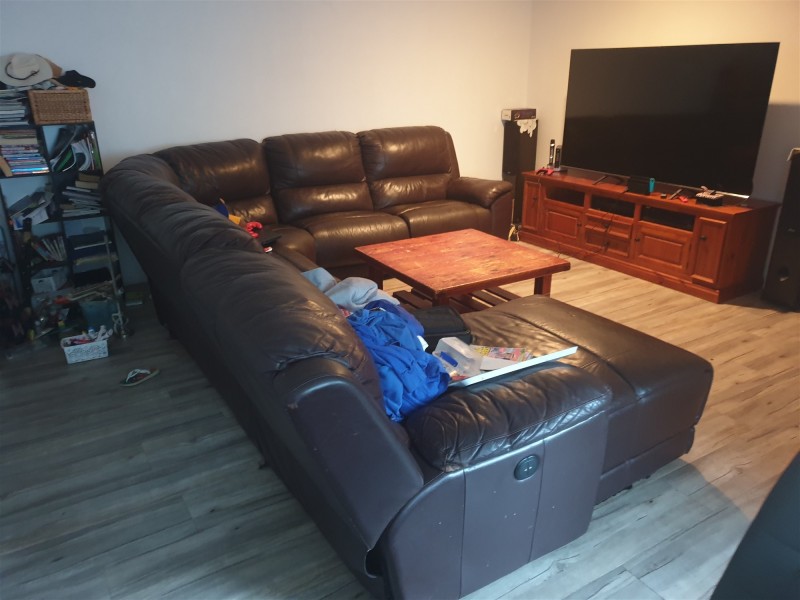 2/2 donald street, Tannum Sands QLD 4680