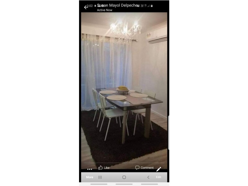 2/2 donald street, Tannum Sands QLD 4680