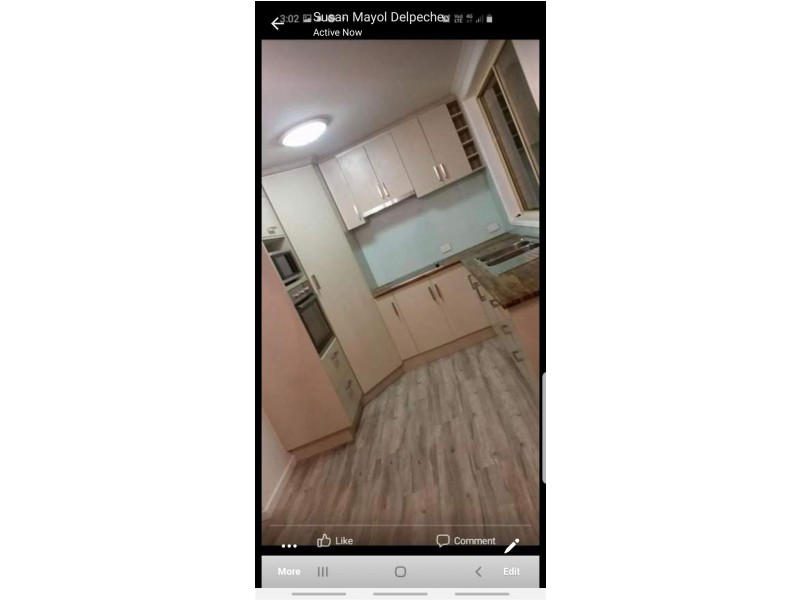 2/2 donald street, Tannum Sands QLD 4680