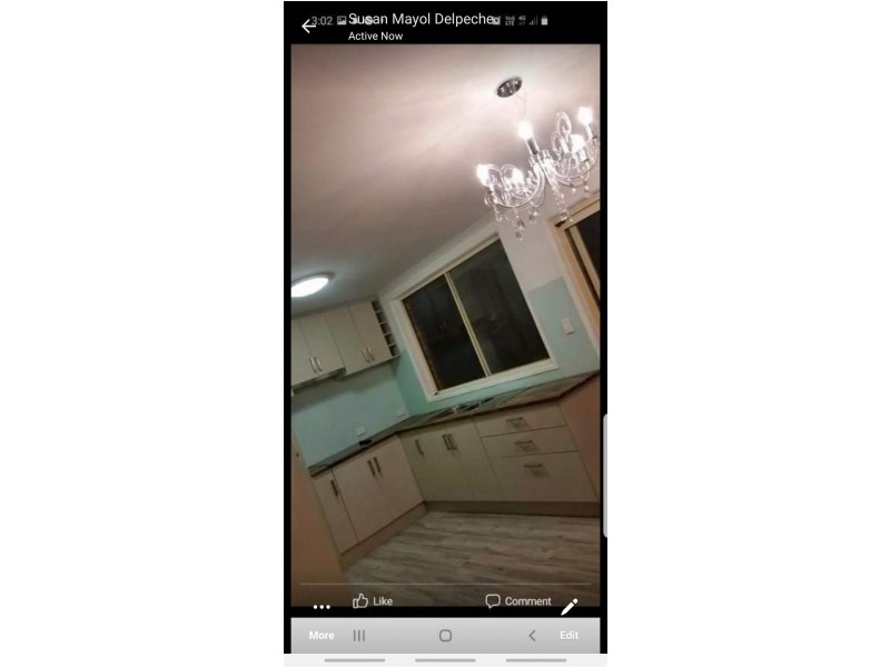 2/2 donald street, Tannum Sands QLD 4680