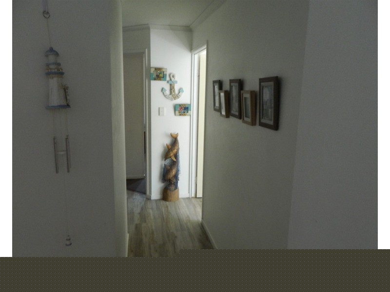 2/2 donald street, Tannum Sands QLD 4680