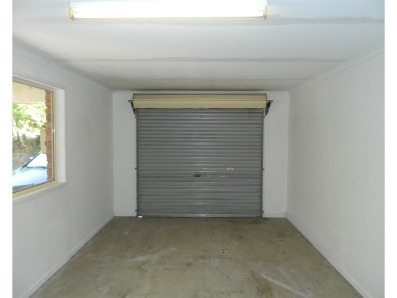 2/2 donald street, Tannum Sands QLD 4680