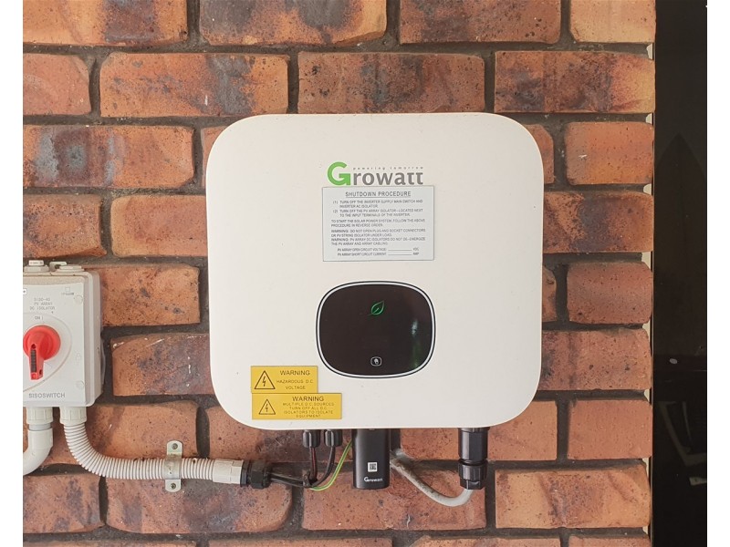 2/2 donald street, Tannum Sands QLD 4680