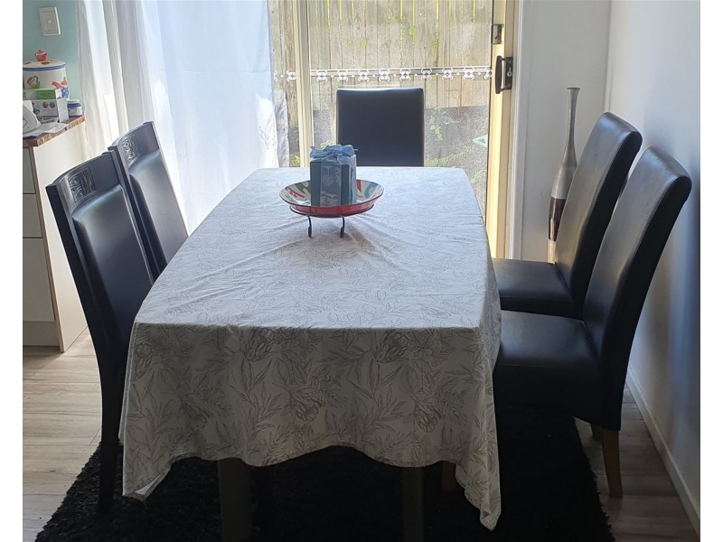 2/2 donald street, Tannum Sands QLD 4680