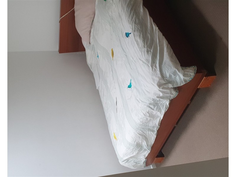 2/2 donald street, Tannum Sands QLD 4680