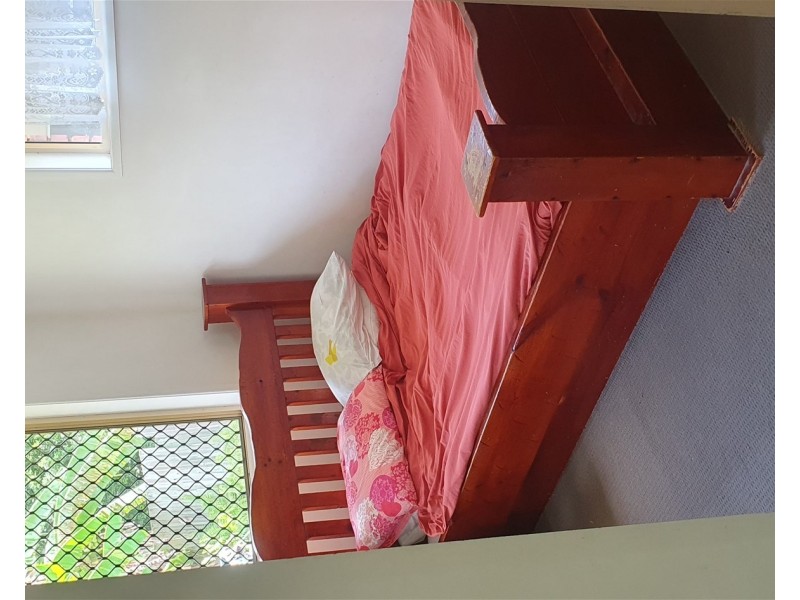 2/2 donald street, Tannum Sands QLD 4680