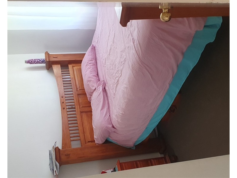 2/2 donald street, Tannum Sands QLD 4680