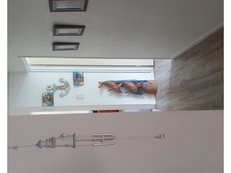 2/2 donald street, Tannum Sands QLD 4680