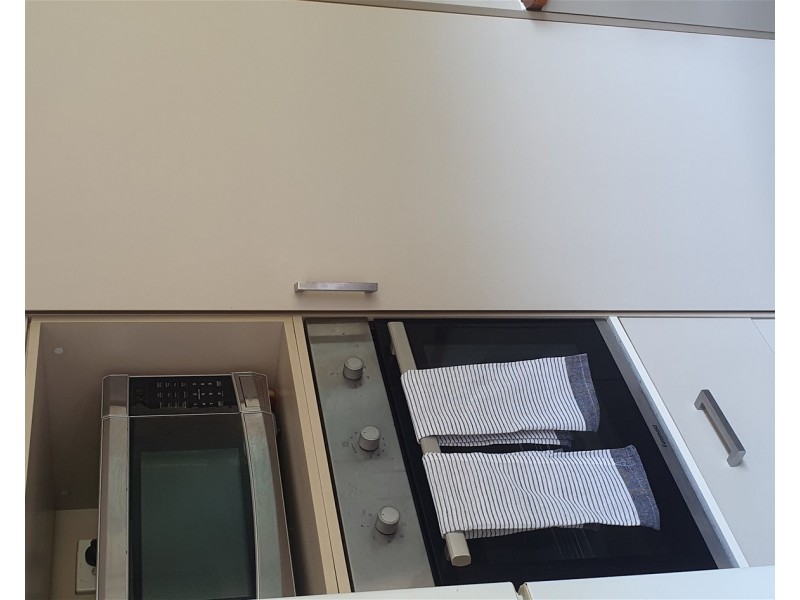 2/2 donald street, Tannum Sands QLD 4680