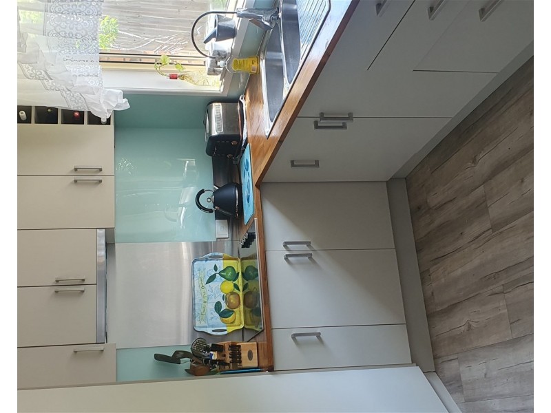 2/2 donald street, Tannum Sands QLD 4680