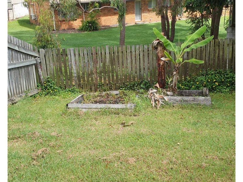 2/2 donald street, Tannum Sands QLD 4680