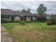 18 erith road, Buxton NSW 2571