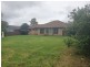 18 erith road, Buxton NSW 2571