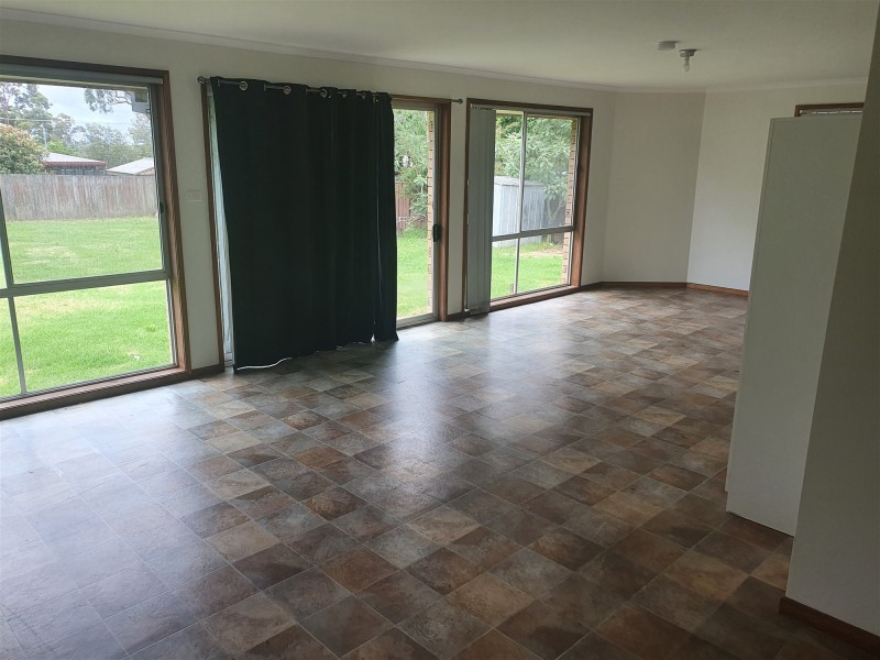 18 erith road, Buxton NSW 2571