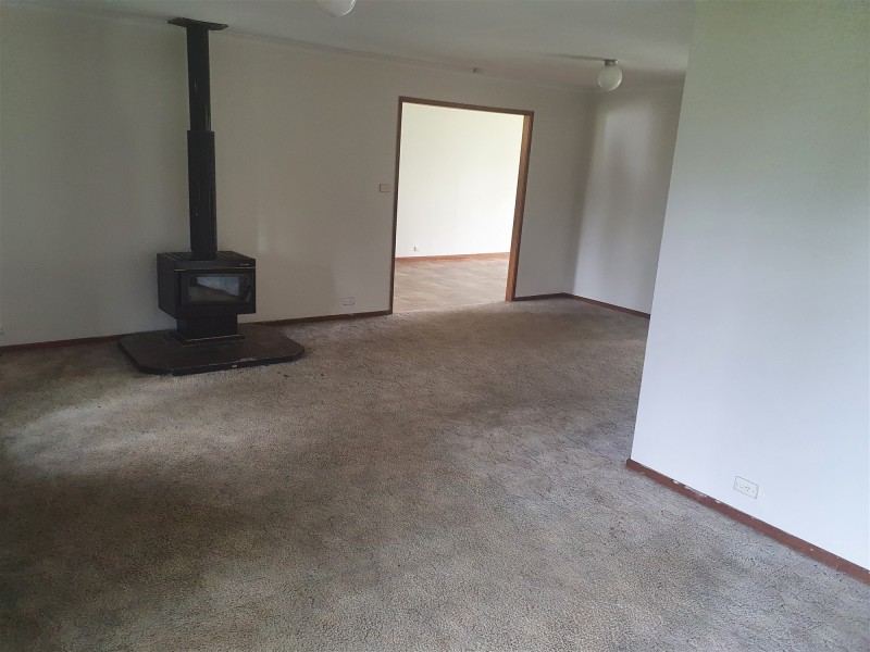 18 erith road, Buxton NSW 2571