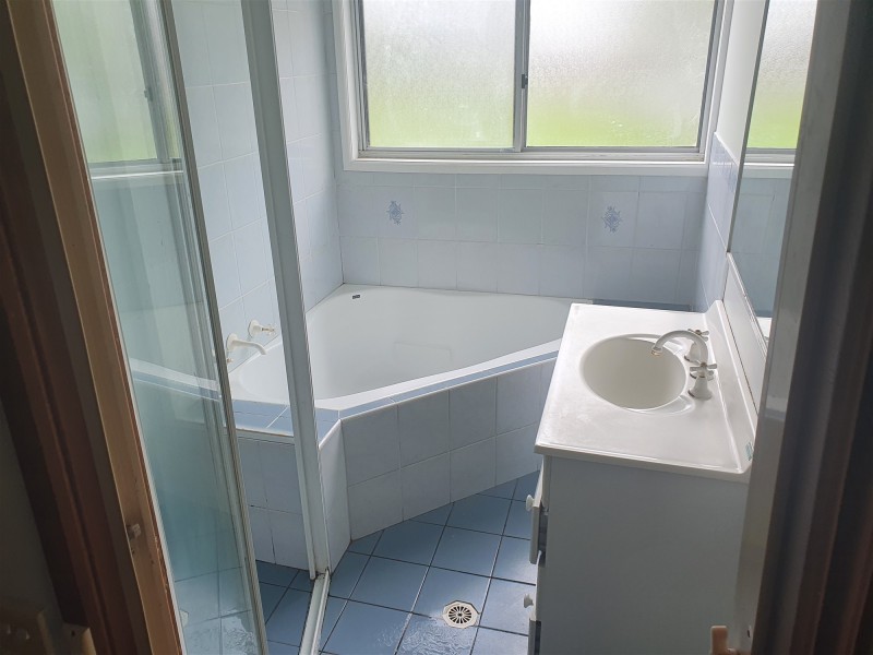 18 erith road, Buxton NSW 2571