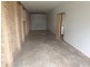 18 erith road, Buxton NSW 2571