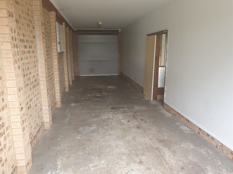18 erith road, Buxton NSW 2571