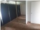 18 erith road, Buxton NSW 2571