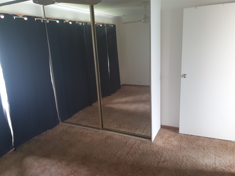 18 erith road, Buxton NSW 2571