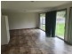 18 erith road, Buxton NSW 2571