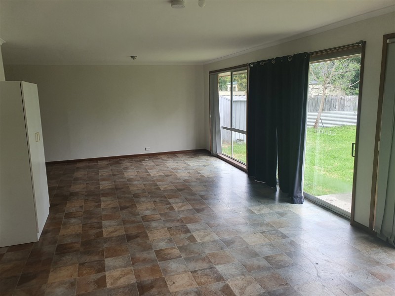 18 erith road, Buxton NSW 2571