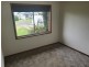 18 erith road, Buxton NSW 2571