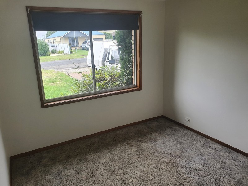 18 erith road, Buxton NSW 2571