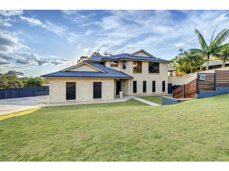 56 Stanaway Place, Bellbowrie QLD 4070