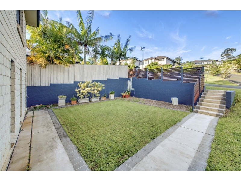 56 Stanaway Place, Bellbowrie QLD 4070