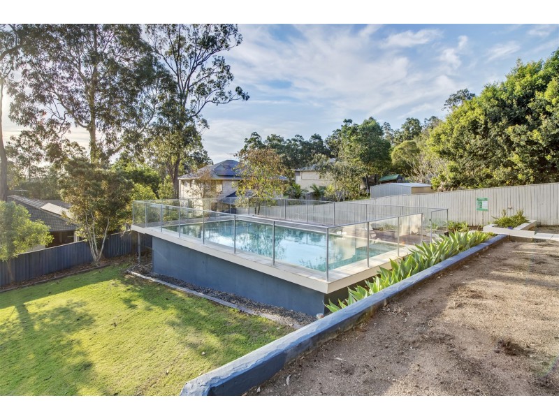 56 Stanaway Place, Bellbowrie QLD 4070