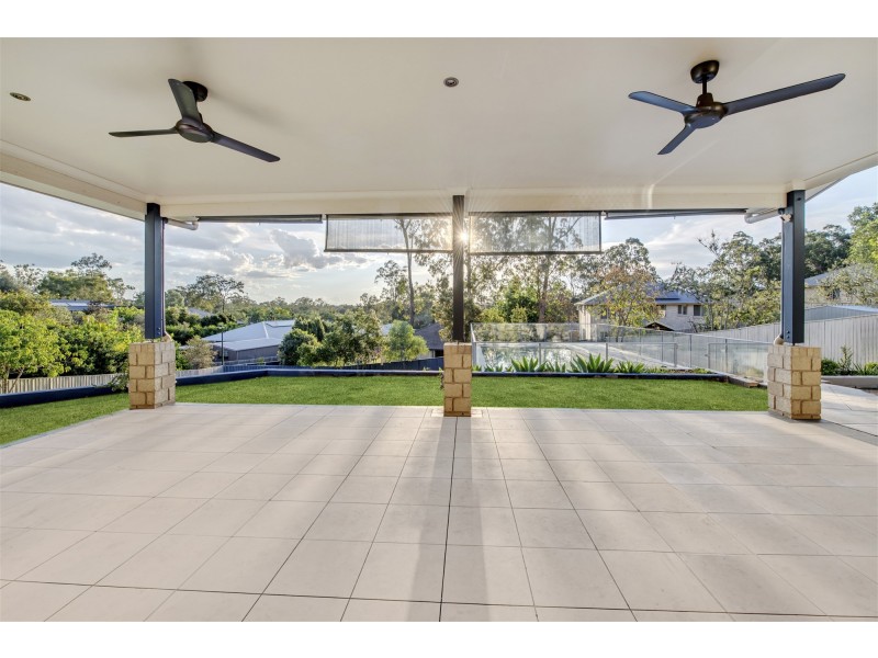 56 Stanaway Place, Bellbowrie QLD 4070