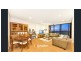 1606/13 Verona Drive, Wentworth Point NSW 2127