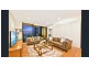1606/13 Verona Drive, Wentworth Point NSW 2127