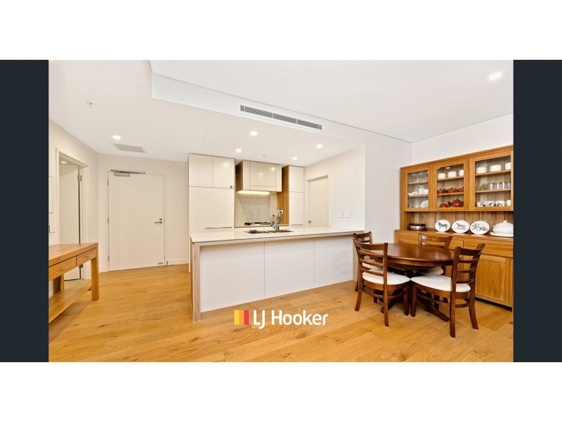 1606/13 Verona Drive, Wentworth Point NSW 2127