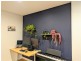 1606/13 Verona Drive, Wentworth Point NSW 2127