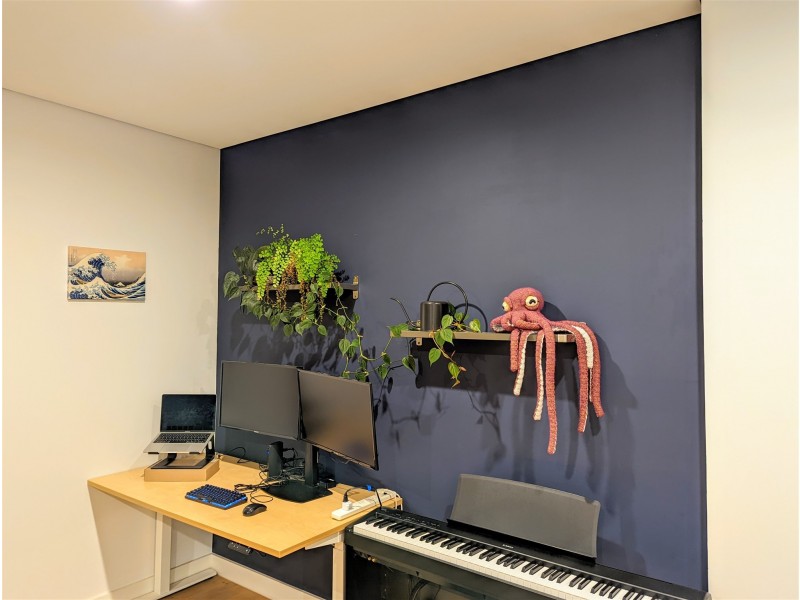 1606/13 Verona Drive, Wentworth Point NSW 2127