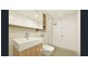 1606/13 Verona Drive, Wentworth Point NSW 2127