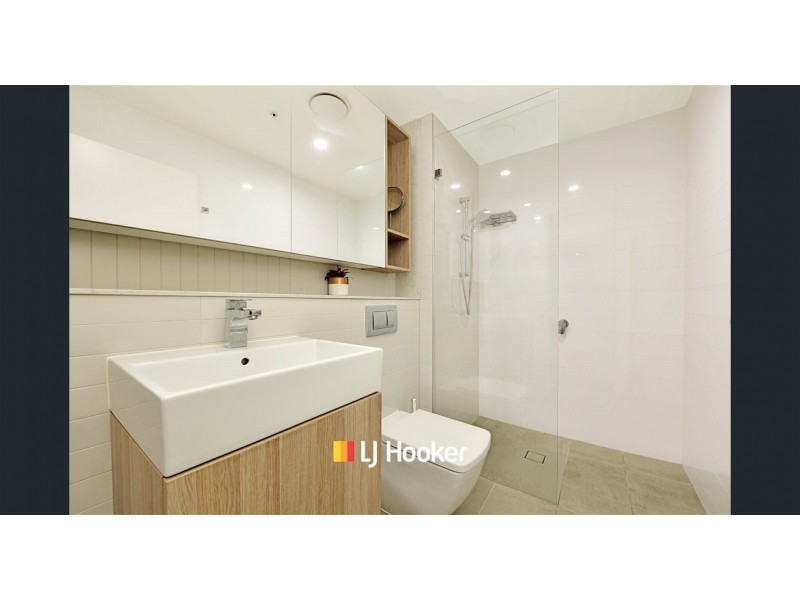 1606/13 Verona Drive, Wentworth Point NSW 2127