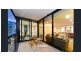1606/13 Verona Drive, Wentworth Point NSW 2127