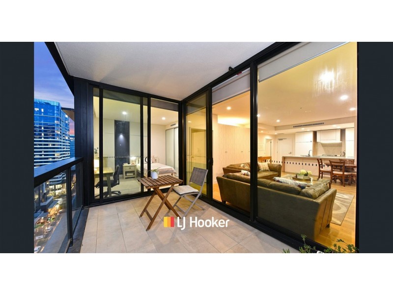 1606/13 Verona Drive, Wentworth Point NSW 2127