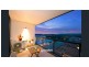 1606/13 Verona Drive, Wentworth Point NSW 2127