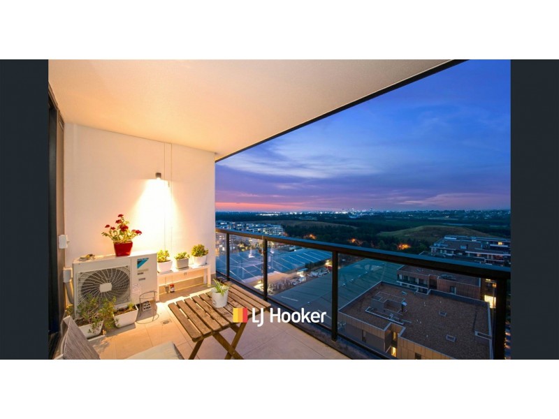 1606/13 Verona Drive, Wentworth Point NSW 2127