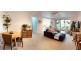 7/20-24 Preston Avenue, Engadine NSW 2233