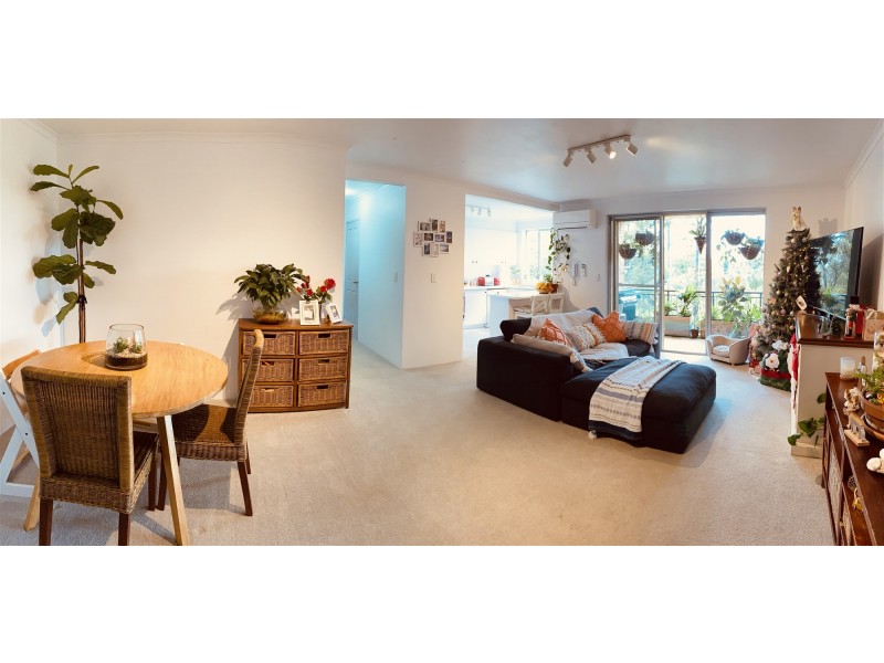 7/20-24 Preston Avenue, Engadine NSW 2233