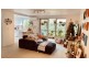 7/20-24 Preston Avenue, Engadine NSW 2233