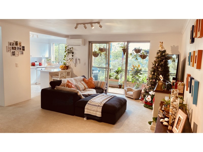 7/20-24 Preston Avenue, Engadine NSW 2233