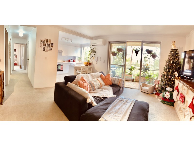 7/20-24 Preston Avenue, Engadine NSW 2233