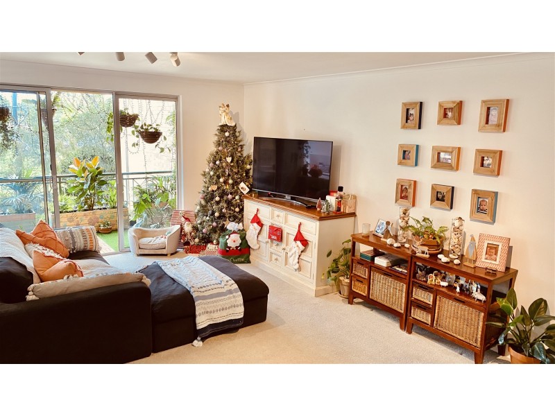7/20-24 Preston Avenue, Engadine NSW 2233